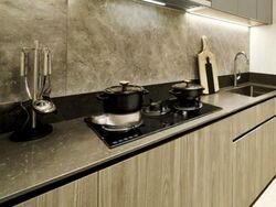Piccadilly Grand (D8), Apartment #495365321